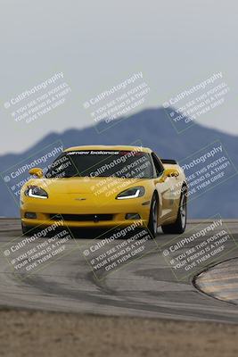 media/Nov-22-2025-Speed Ventures (Sat) [[a198746dab]]/6-Purple Group/Session 2 (Turn 12)/